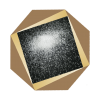 White-fused-alumina-grit-sicheng-scwfa.com