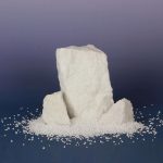 耐火白剛玉