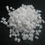 白剛玉耐火材料-scwfa.com