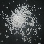 白熔融氧化鋁砂礫-scwfa.com